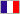 Version Française